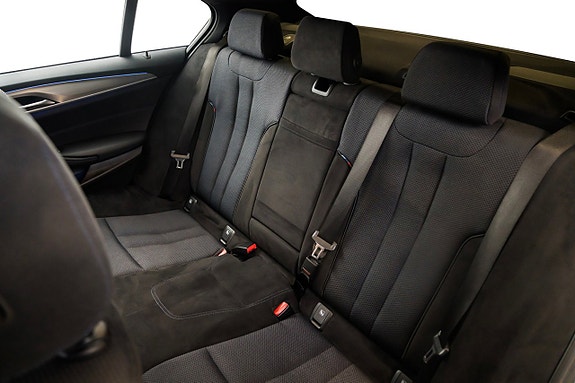 BMW 520d 27 of 27
