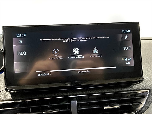 Peugeot 5008 12 of 19