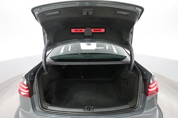 Audi A3 23 of 23