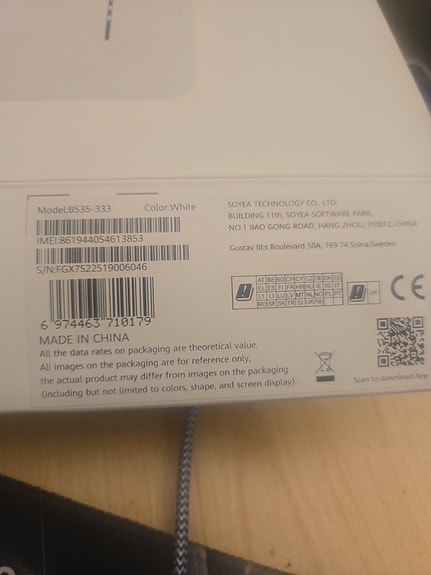 Product image 3 of 3