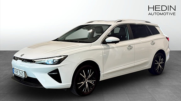 İkinci el  Mg 5 electro