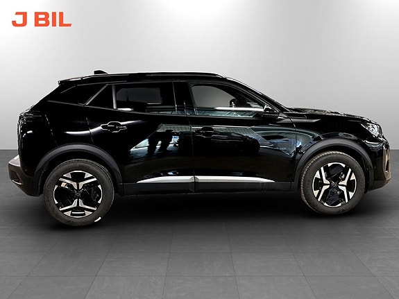 Peugeot 2008 17 of 19