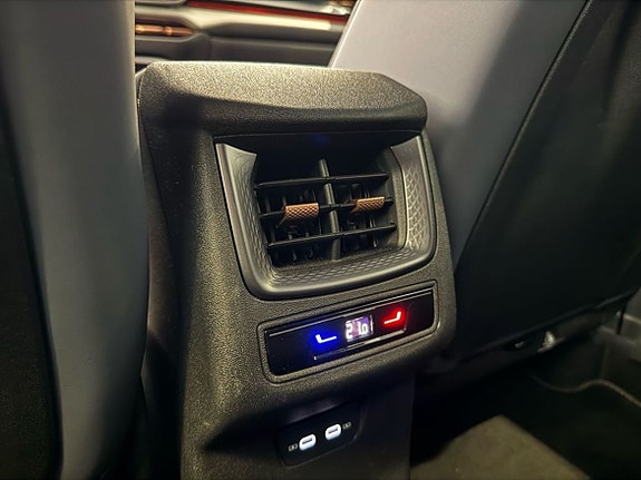 Cupra Terramar 15 of 25