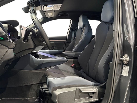 Cupra Terramar 18 of 25