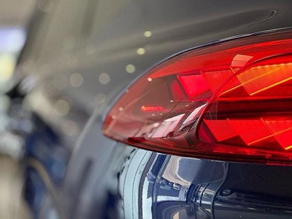 Cupra Terramar 24 of 25