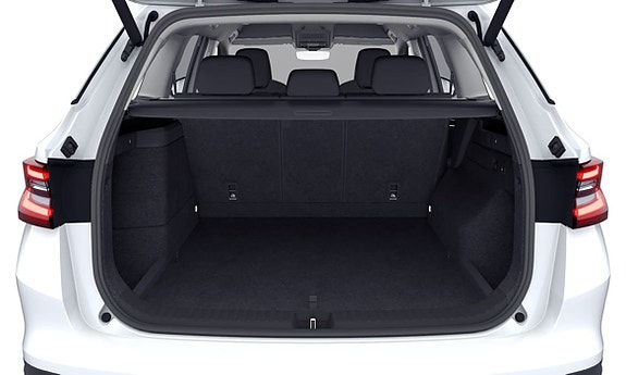 Skoda Kodiaq 6 of 6