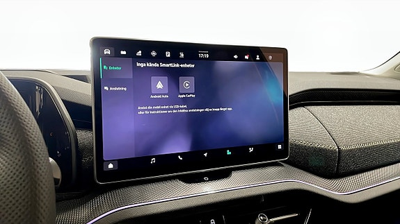 Skoda Kodiaq 16 of 22