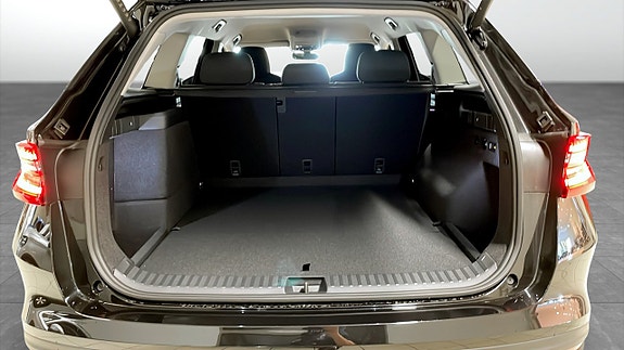 Skoda Kodiaq 12 of 22