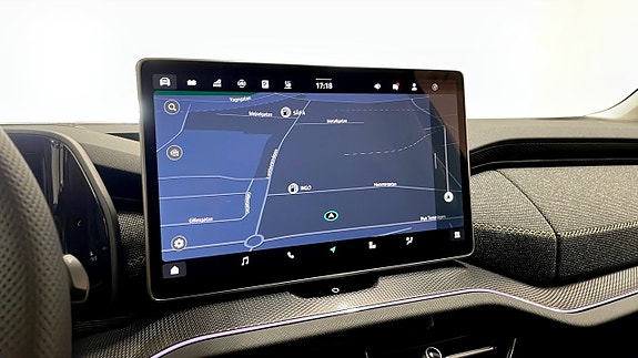 Skoda Kodiaq 14 of 22