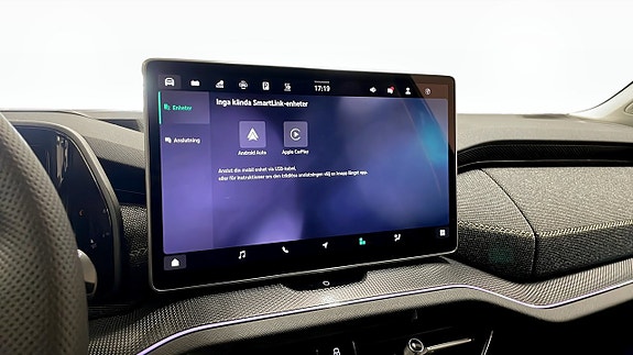 Skoda Kodiaq 16 of 22