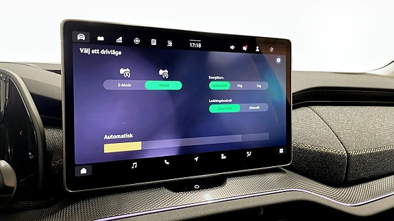 Skoda Kodiaq 15 of 22
