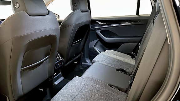 Skoda Kodiaq 11 of 22