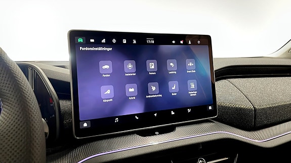 Skoda Kodiaq 9 of 22