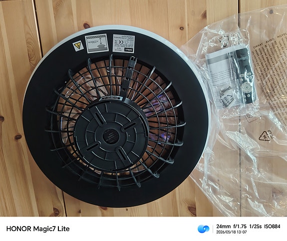 Product image 2 of 6