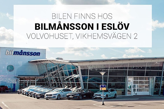 Volvo EX90 23 of 23