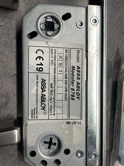 Product image 3 of 6