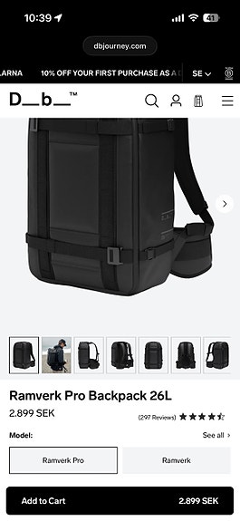 Product image 11 of 11