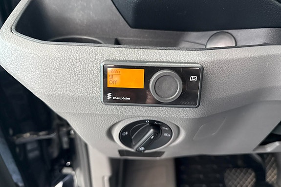 Volkswagen Crafter 35 24 of 27