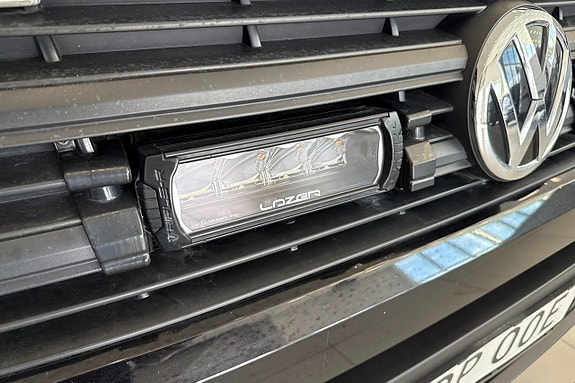 Volkswagen Crafter 35 27 of 27