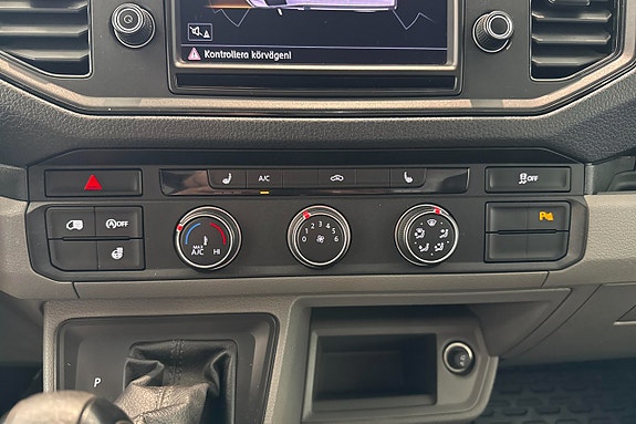 Volkswagen Crafter 35 26 of 27