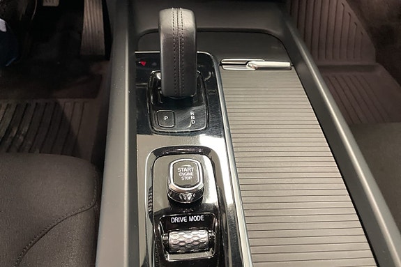Volvo V60 16 of 16