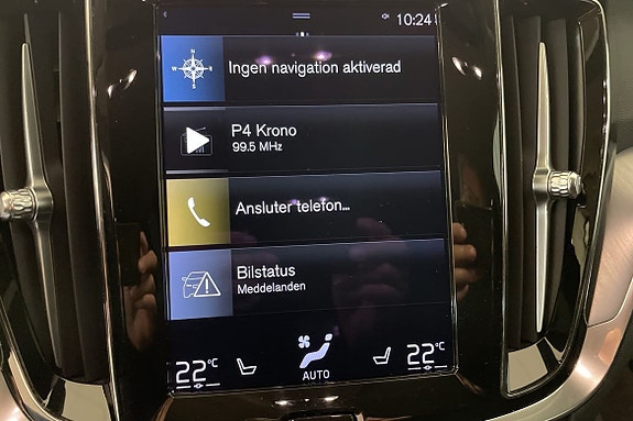 Volvo V60 13 of 16