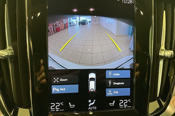 Volvo V60 15 of 16
