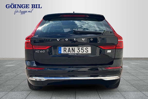 Volvo XC60 7 of 16