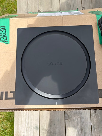 Product image 4 of 7