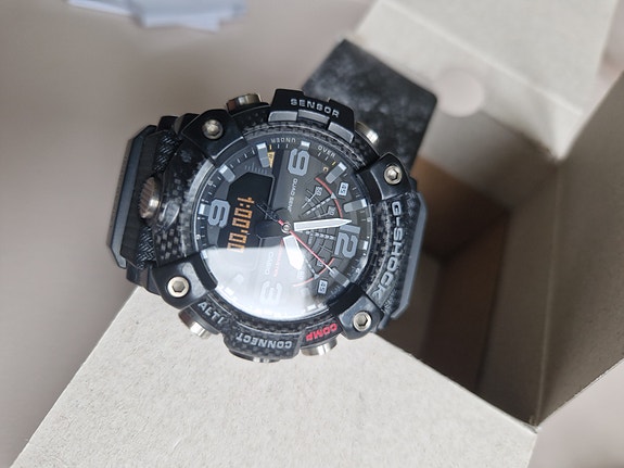 Product image 7 of 9