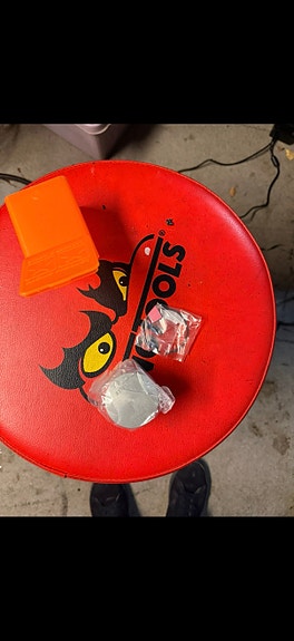 Product image 4 of 7