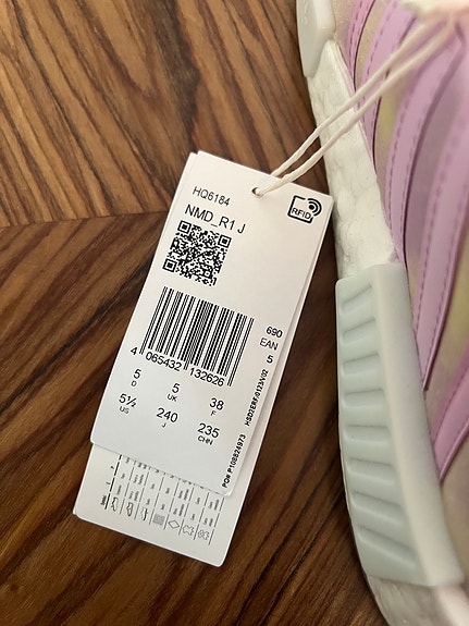 Product image 9 of 9