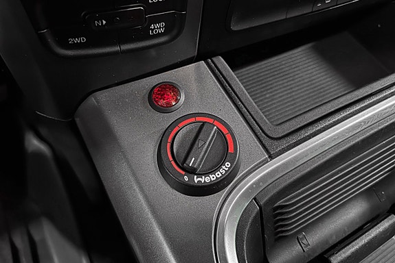 Dodge RAM 1500 26 of 26