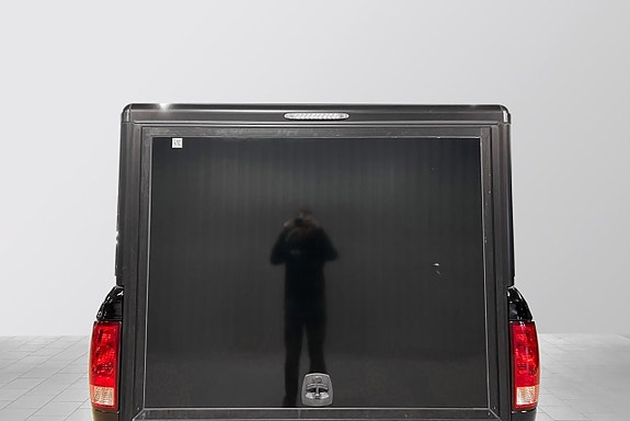 Dodge RAM 1500 4 of 26