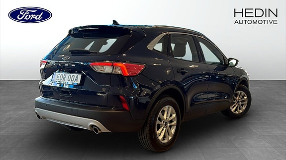 Ford Kuga 2 of 15