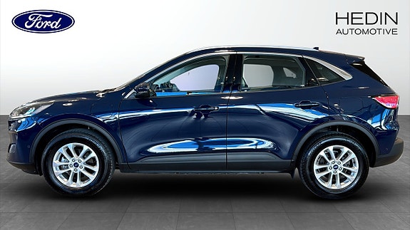 Ford Kuga 6 of 15
