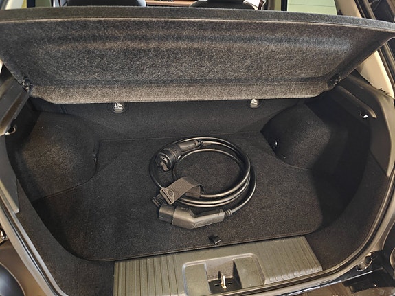 Honda e 15 of 16