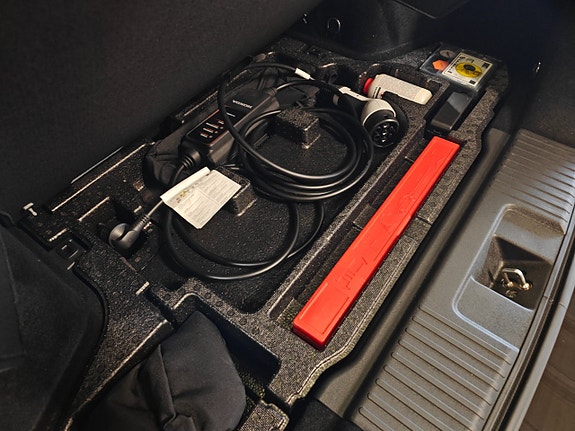 Honda e 16 of 16