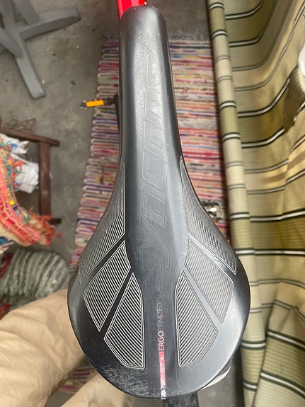 Product image 11 of 19