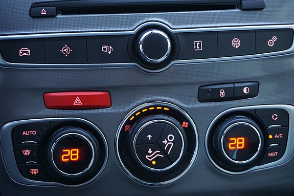 Citroen C4 11 of 20