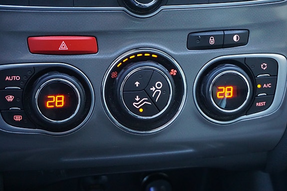 Citroen C4 9 of 20
