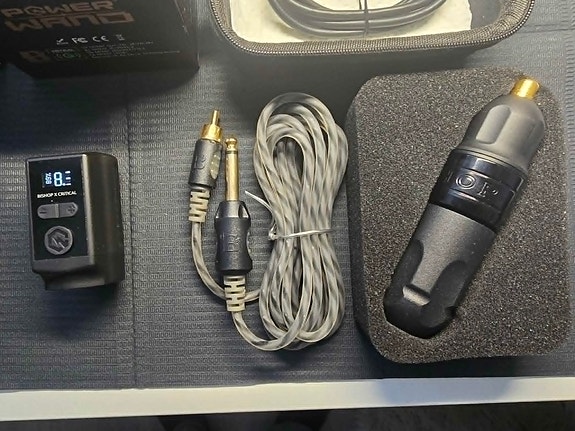 Product image 4 of 5
