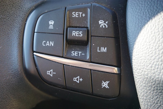 Ford Focus 14 of 22