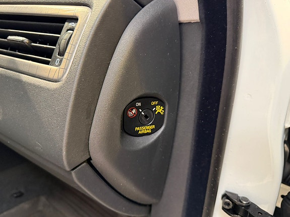 Volvo XC70 19 of 23