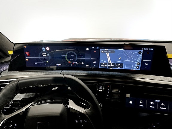 Peugeot 5008 9 of 9