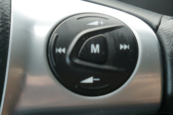 Ford Focus 9 of 14