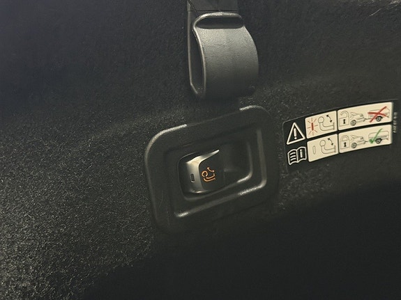 Mercedes-Benz C220 d 18 of 20