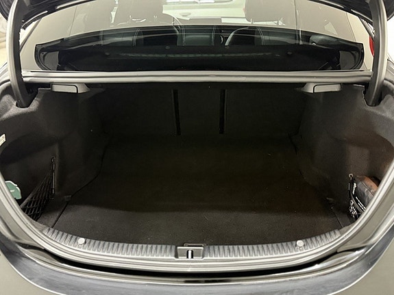 Mercedes-Benz C220 d 19 of 20