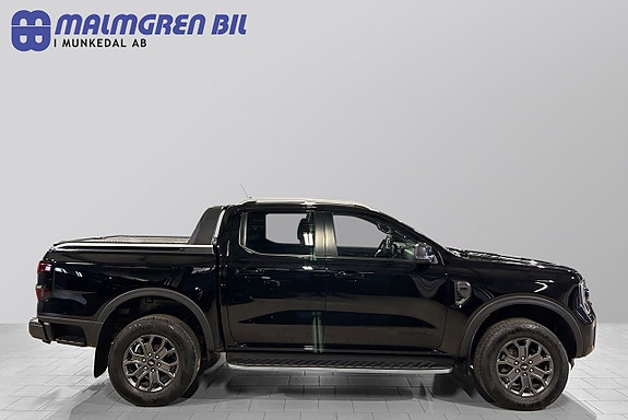 Ford Ranger 2 of 25
