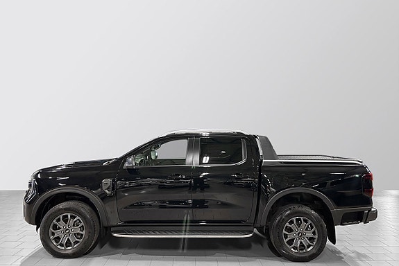 Ford Ranger 6 of 25
